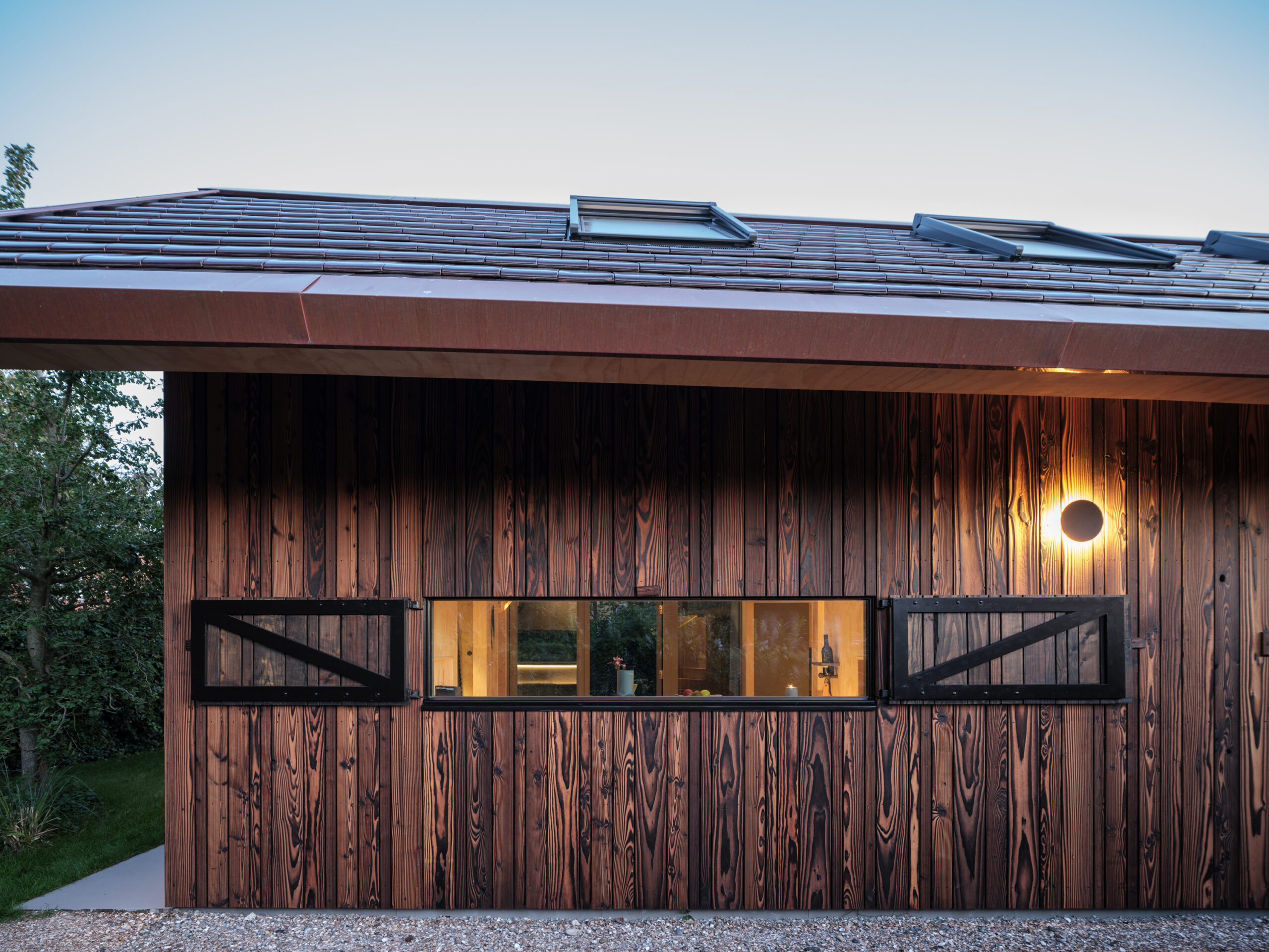 Beeld Ossip van Duivenbode