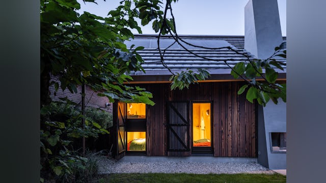 Beeld Ossip van Duivenbode