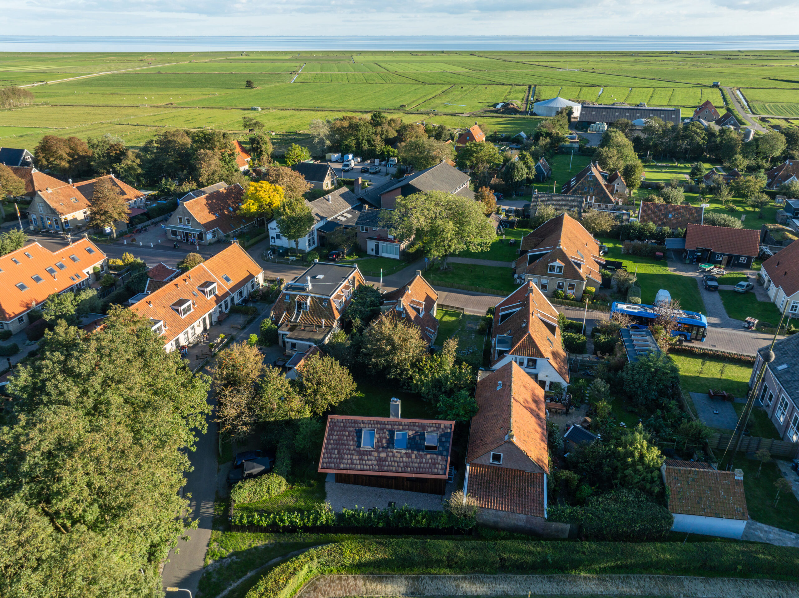 Beeld Ossip van Duivenbode