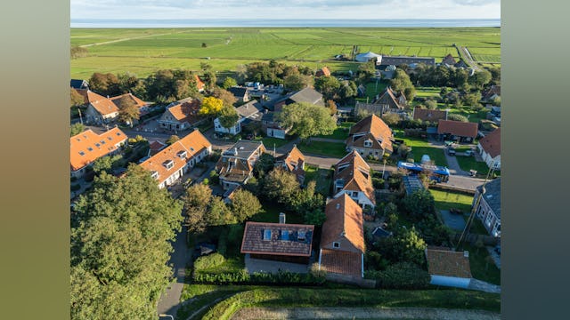 Beeld Ossip van Duivenbode