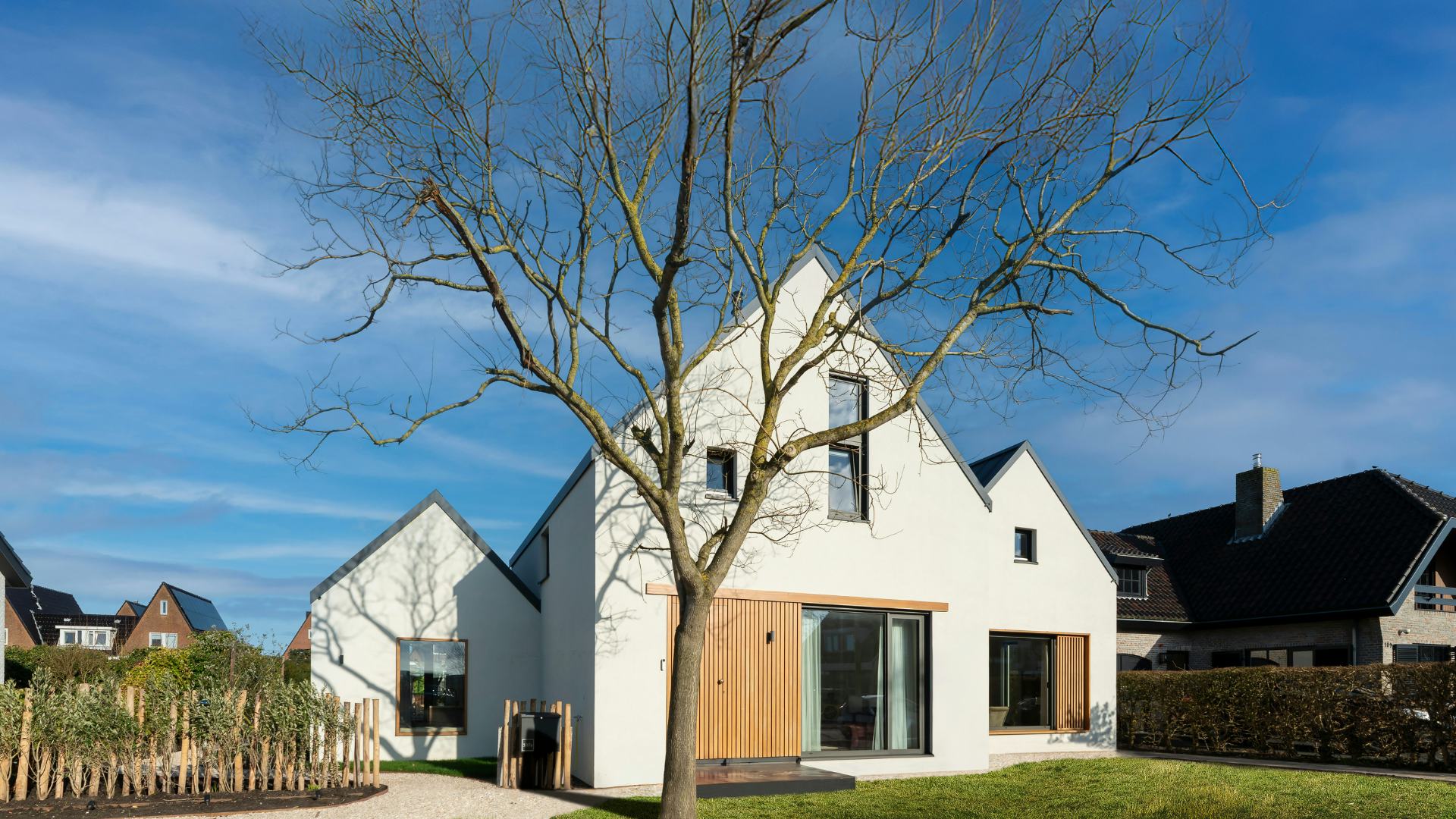 Beeld Alfred Lor / 11h21