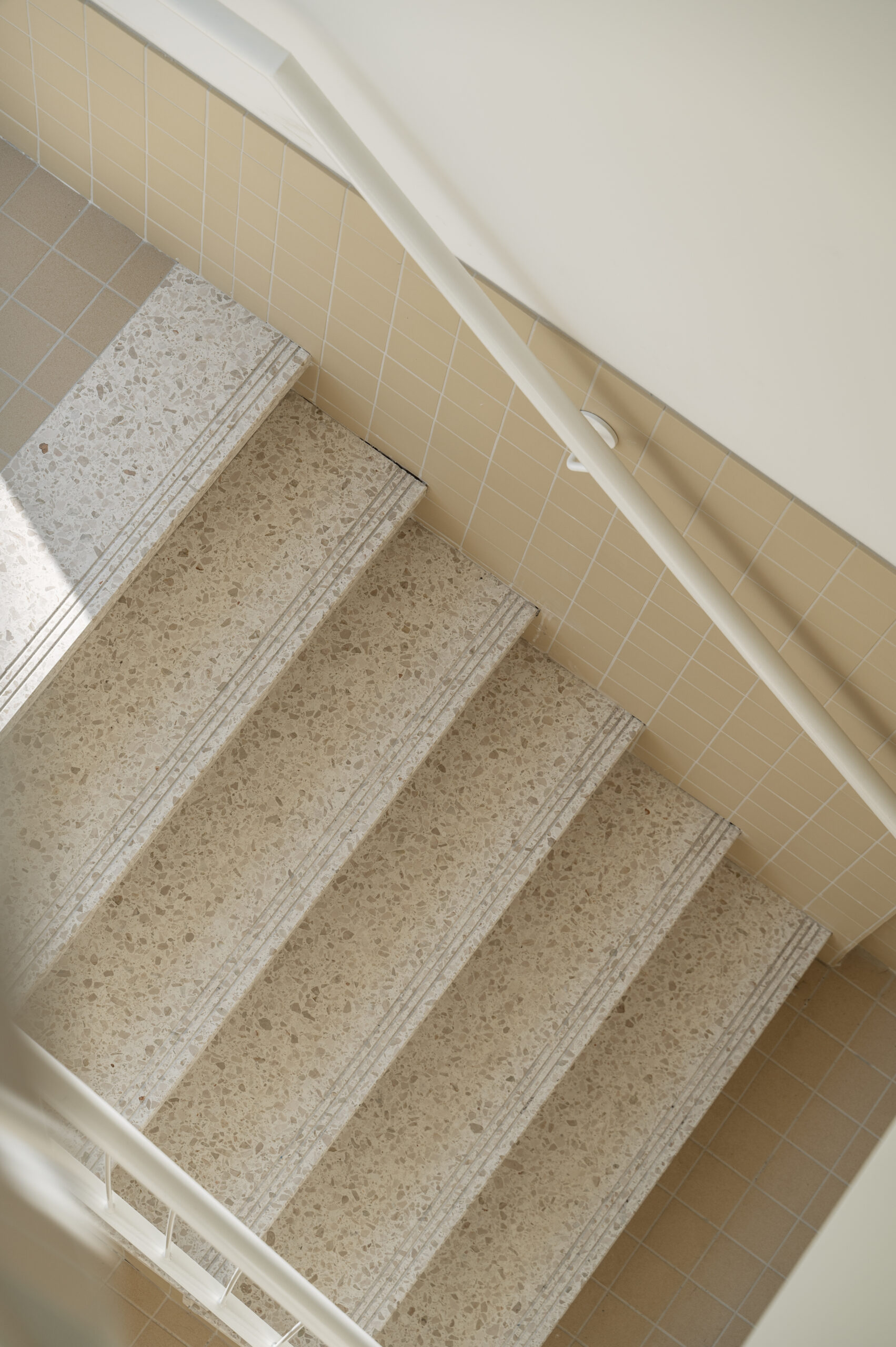 Beeld Nick Claeskens 