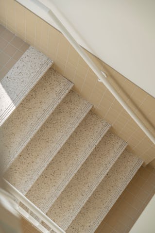 Beeld Nick Claeskens