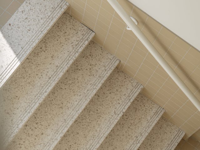 Beeld Nick Claeskens