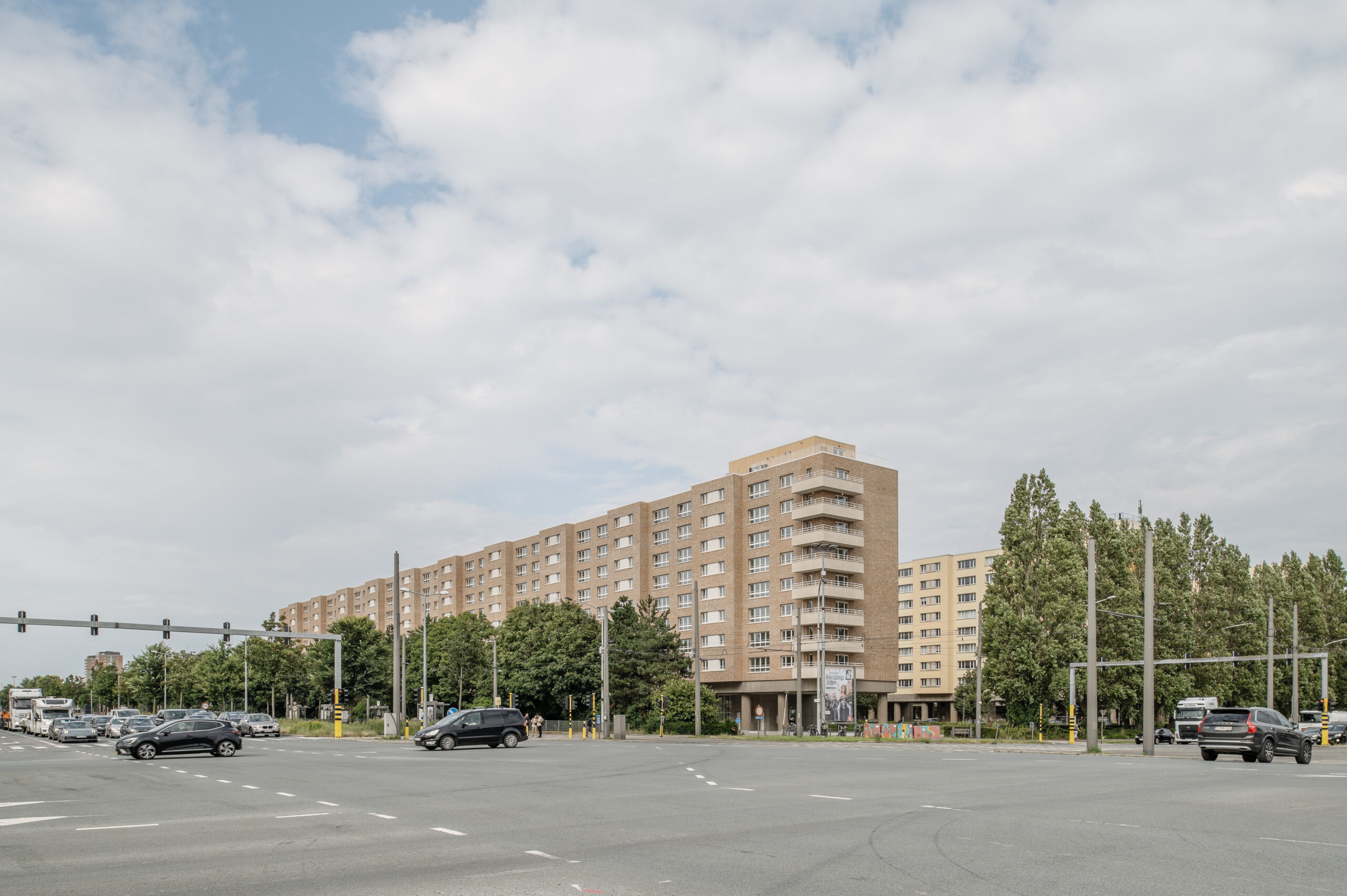 Beeld Nick Claeskens 