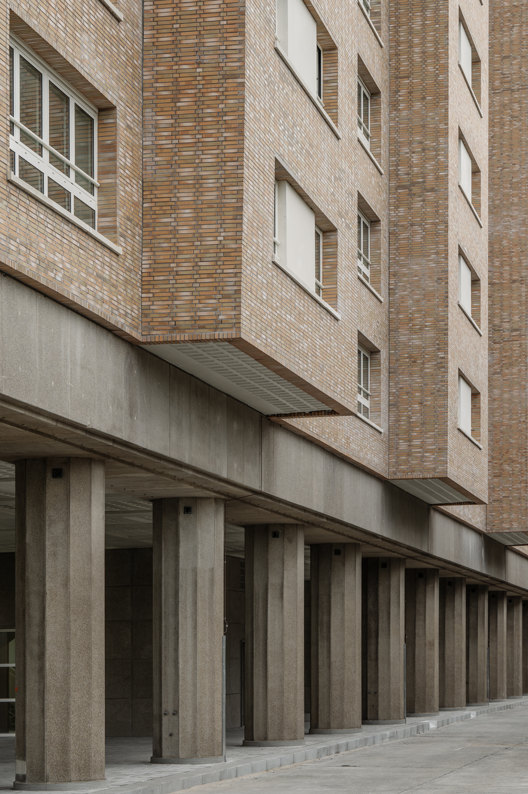 Beeld Nick Claeskens 