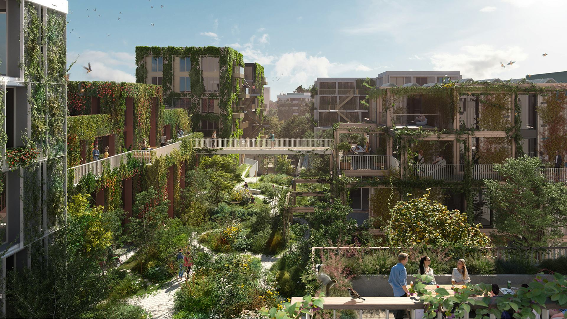 GROEI!. Beeld Parallel