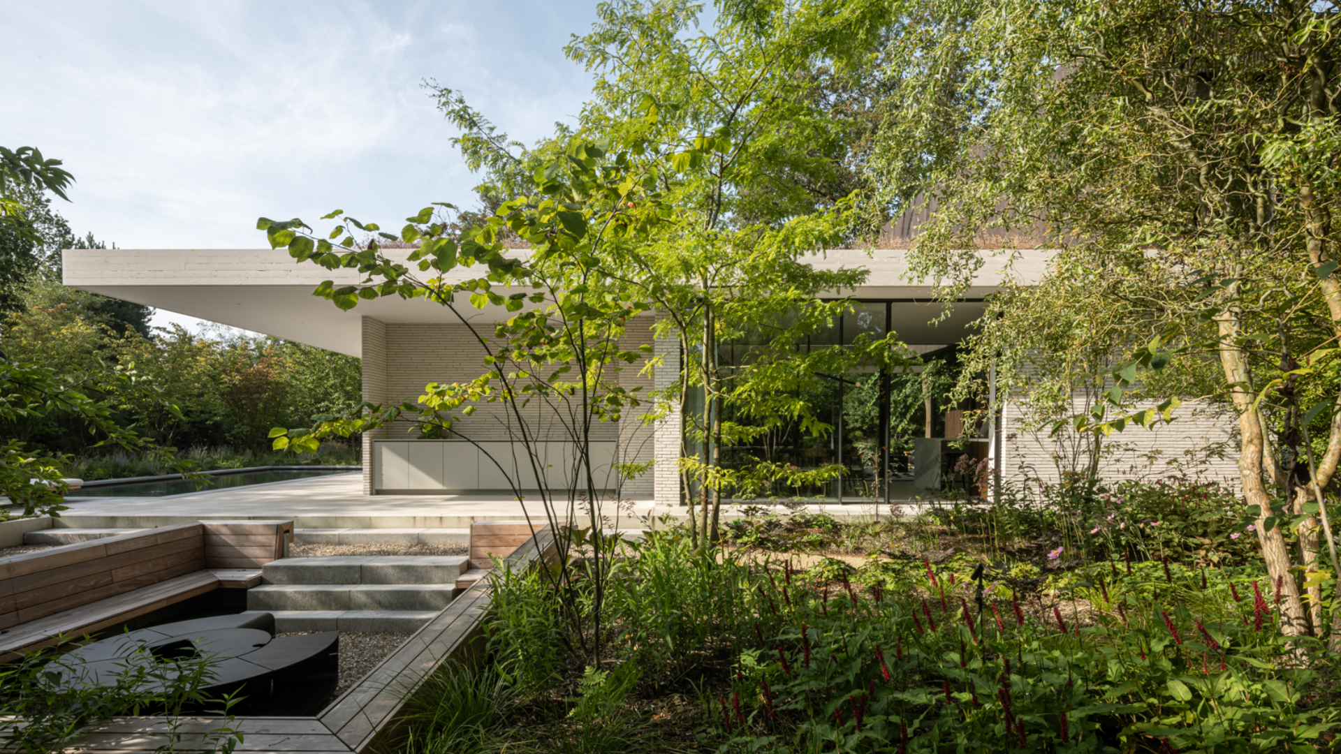 Beeld Tim Van de Velde 