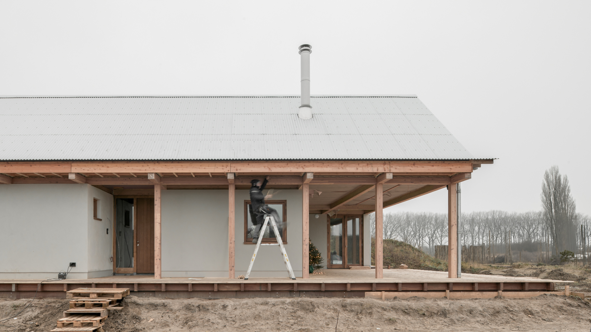 Beeld Max Hart Nibbrig