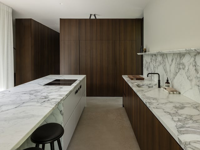 Beeld Tim Van de Velde