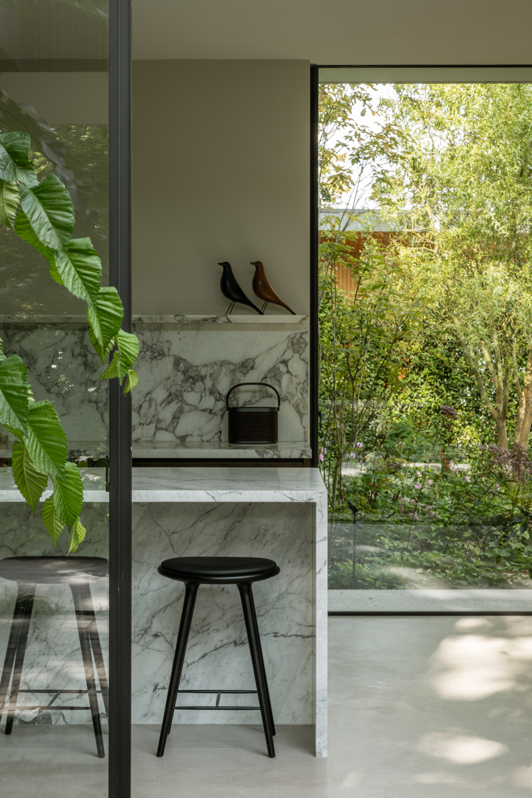 Beeld Tim Van de Velde 