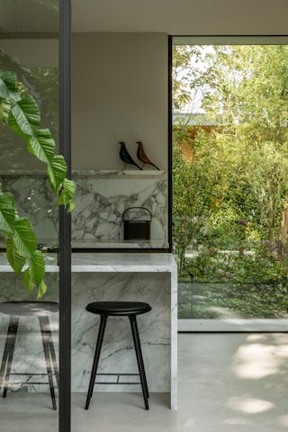 Beeld Tim Van de Velde