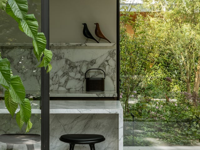 Beeld Tim Van de Velde