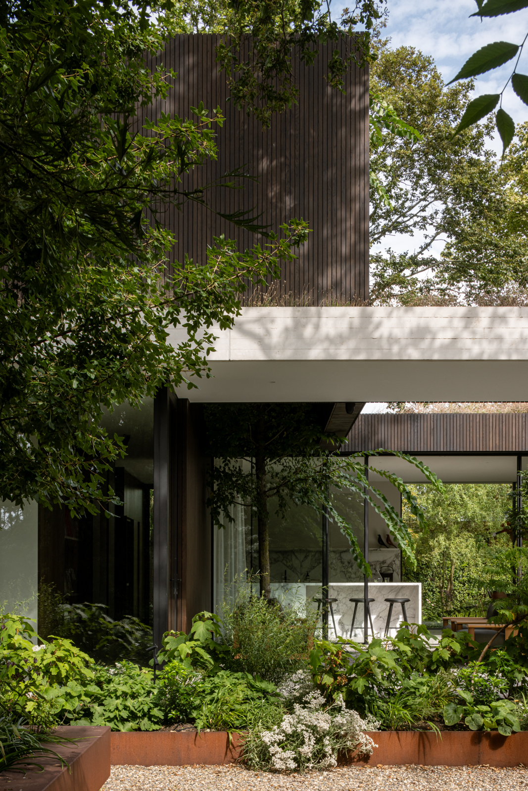 Beeld Tim Van de Velde 