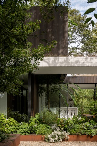 Beeld Tim Van de Velde