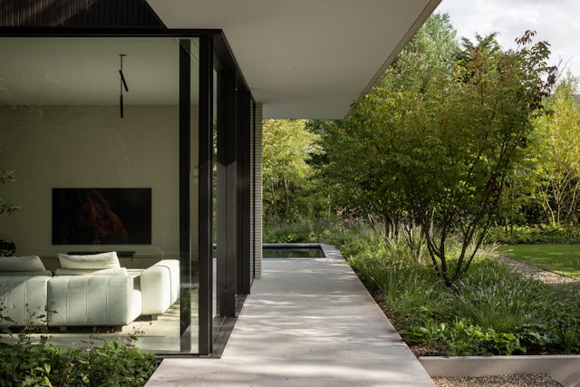 Beeld Tim Van de Velde