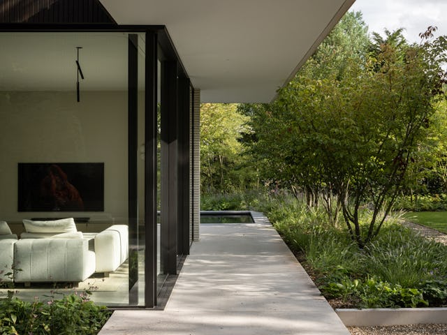 Beeld Tim Van de Velde