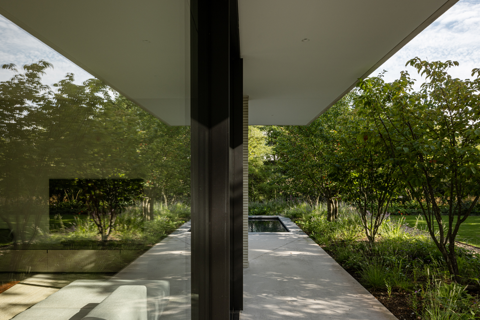 Beeld Tim Van de Velde 