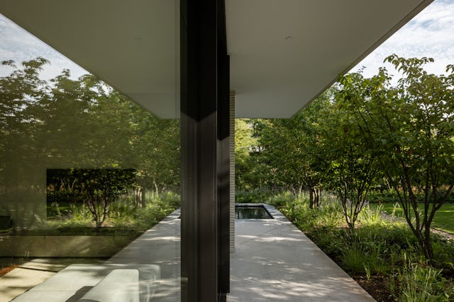 Beeld Tim Van de Velde