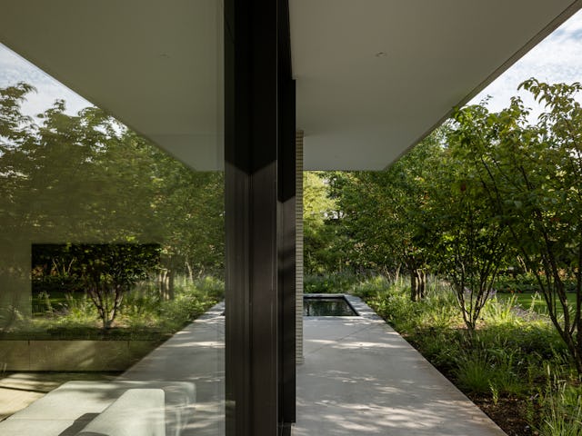 Beeld Tim Van de Velde