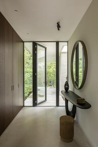 Beeld Tim Van de Velde