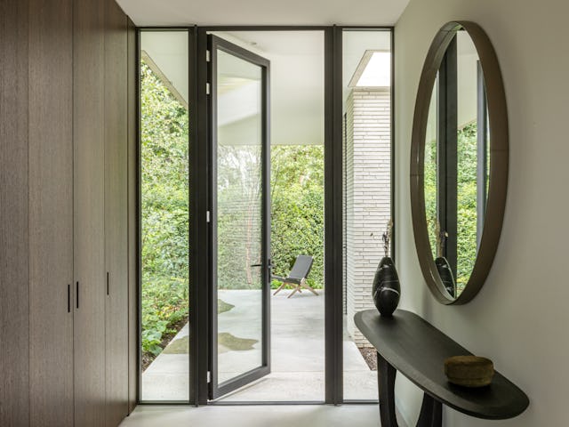 Beeld Tim Van de Velde