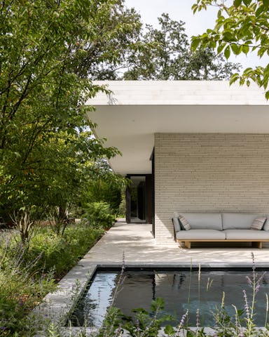 Beeld Tim Van de Velde