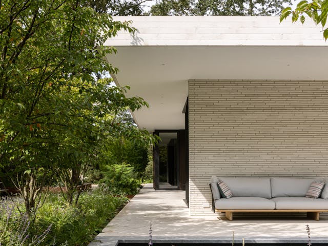 Beeld Tim Van de Velde