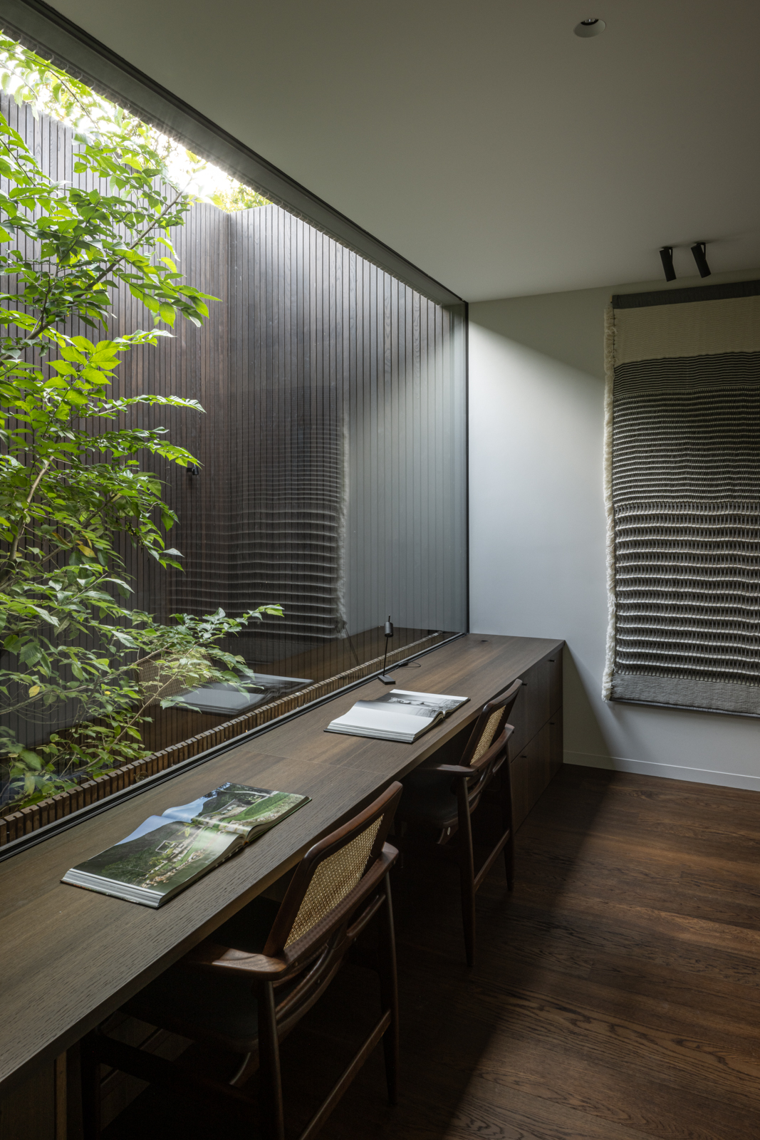 Beeld Tim Van de Velde 