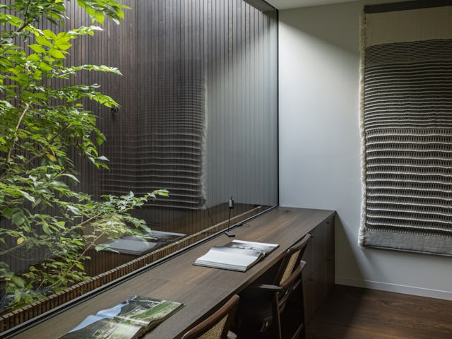 Beeld Tim Van de Velde