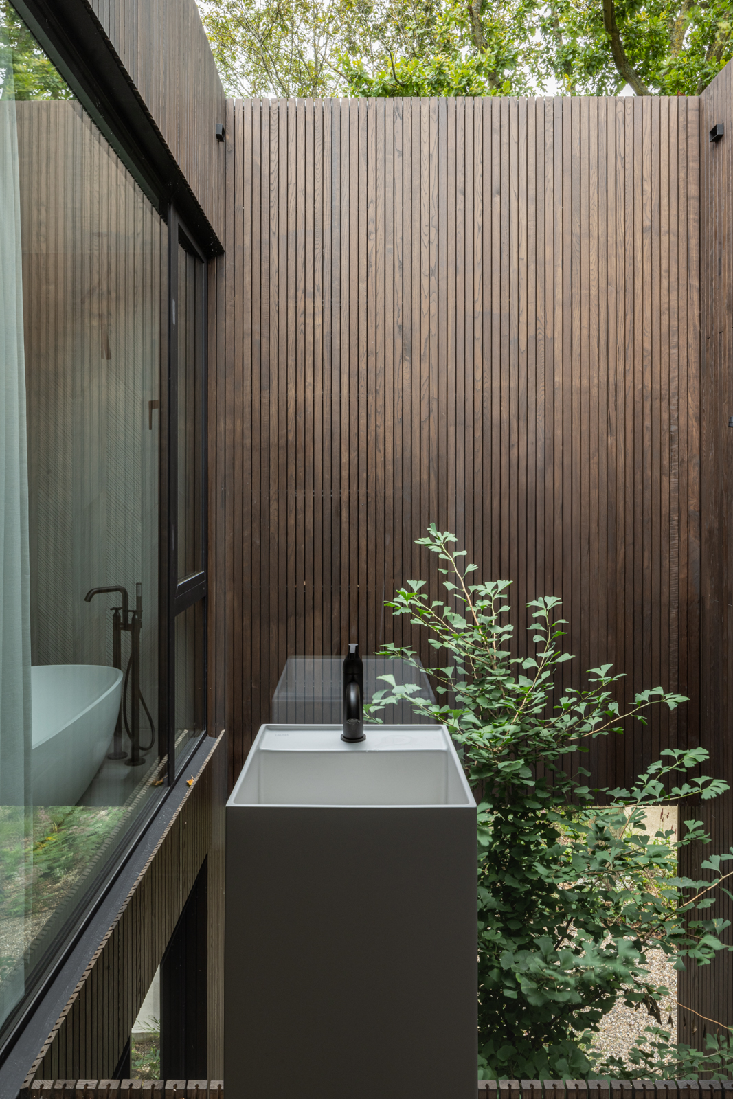 Beeld Tim Van de Velde 