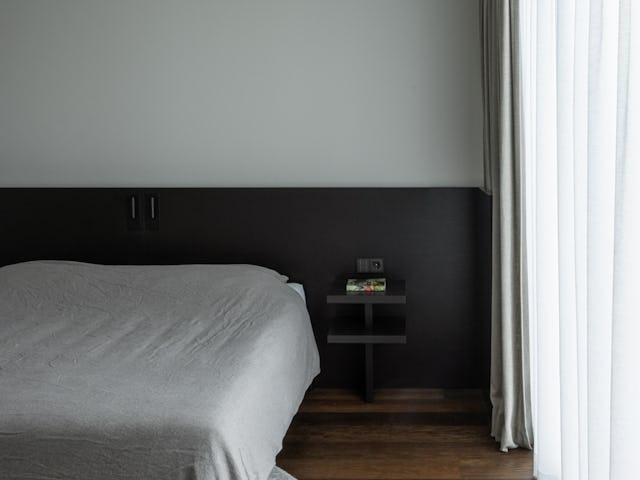 Beeld Tim Van de Velde