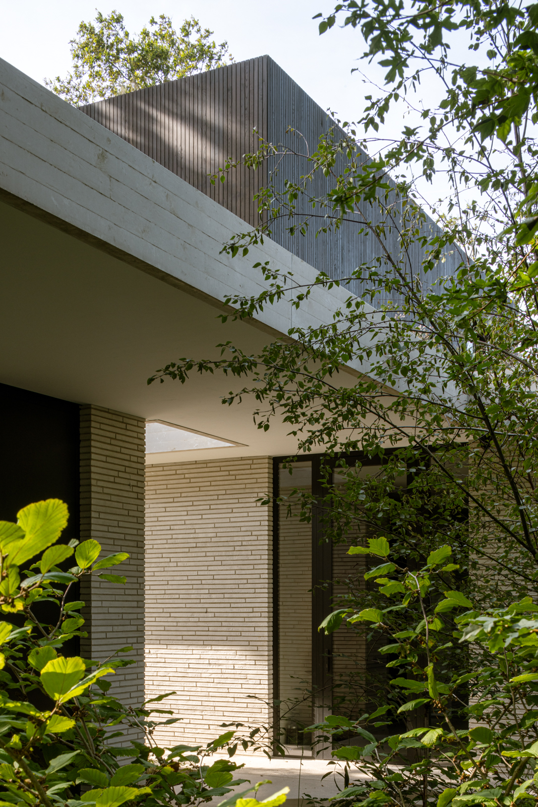 Beeld Tim Van de Velde 