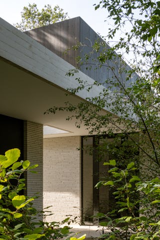 Beeld Tim Van de Velde