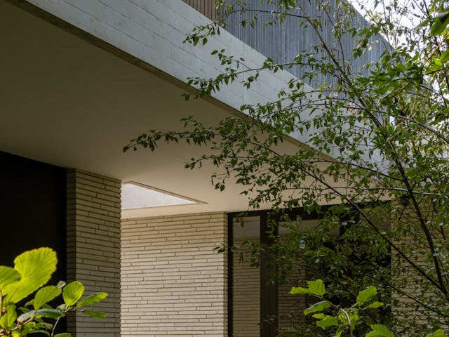 Beeld Tim Van de Velde