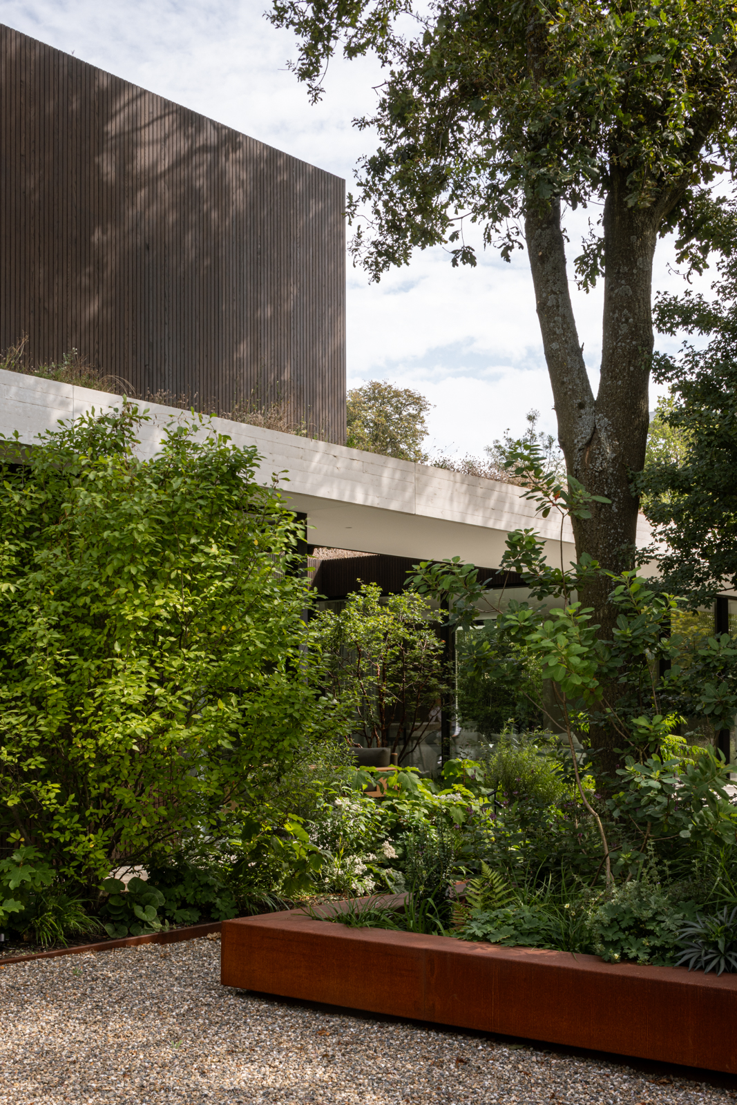 Beeld Tim Van de Velde 