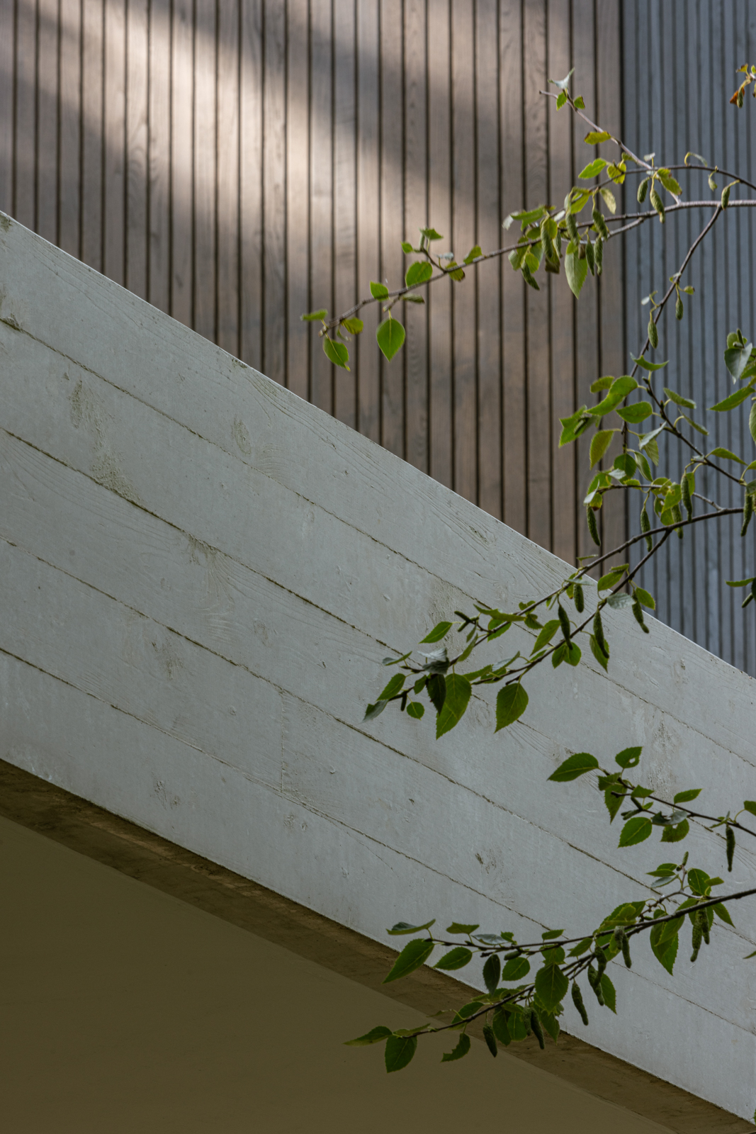 Beeld Tim Van de Velde 