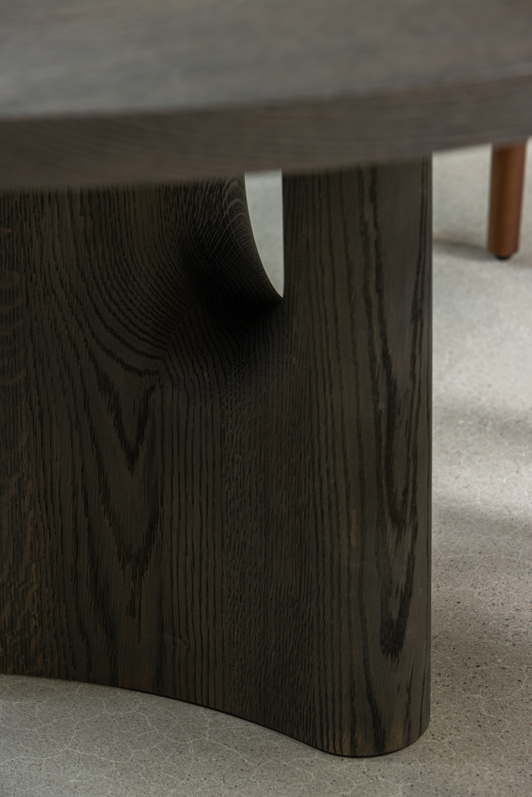 Beeld Tim Van de Velde 