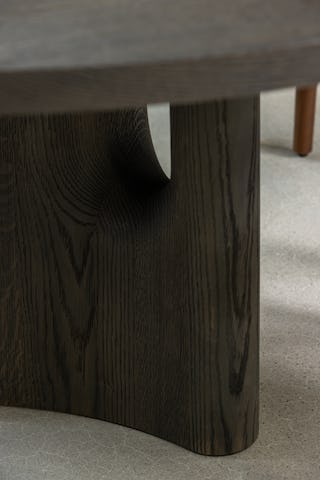 Beeld Tim Van de Velde