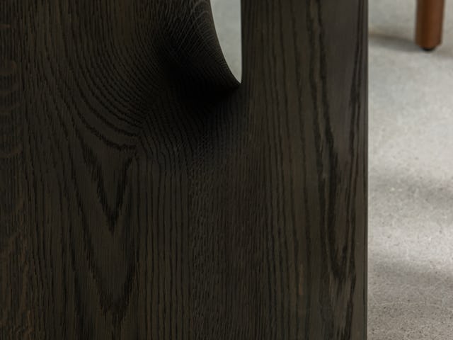 Beeld Tim Van de Velde