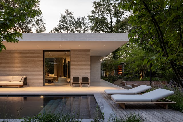 Beeld Tim Van de Velde