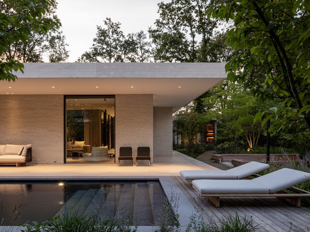 Beeld Tim Van de Velde