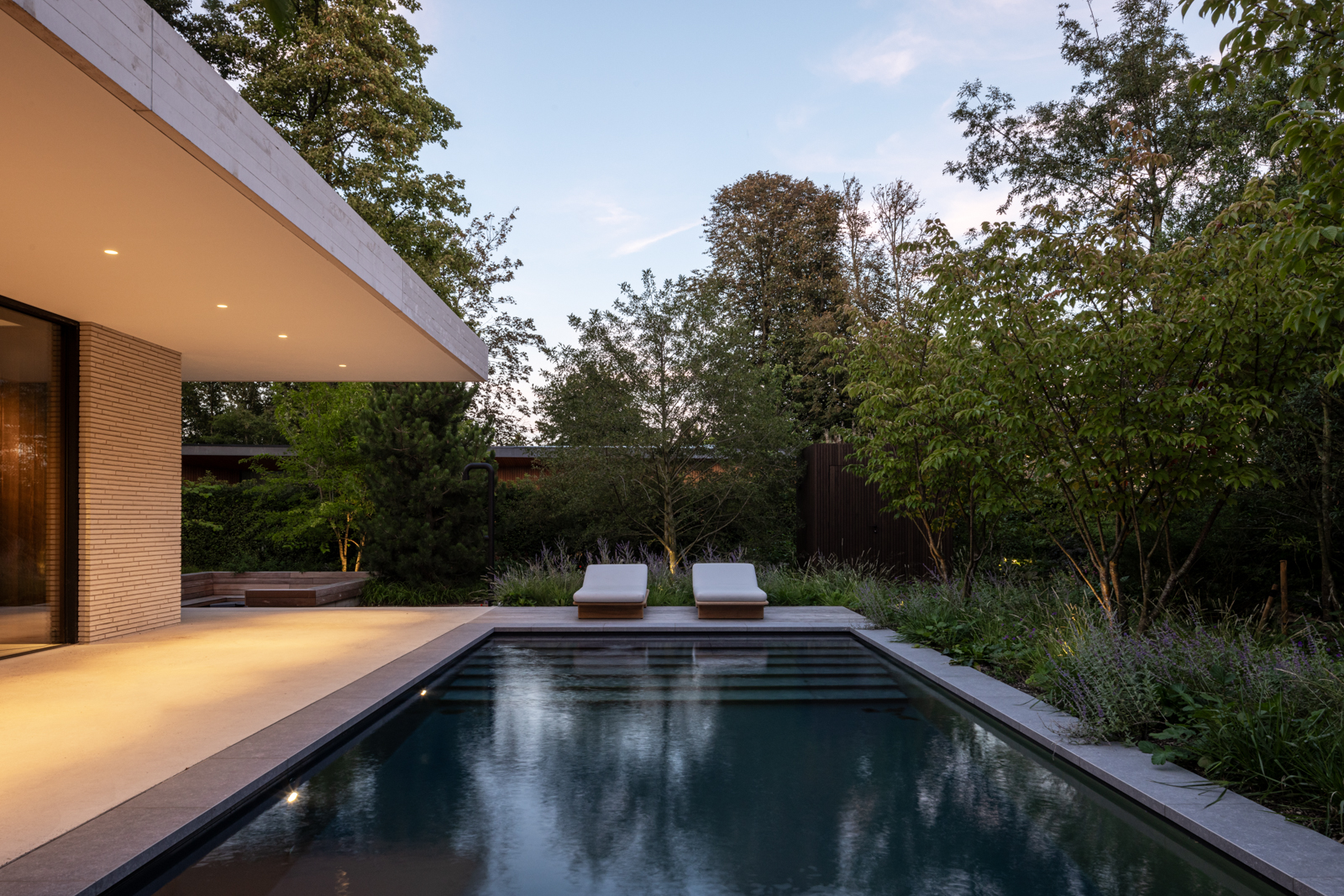 Beeld Tim Van de Velde 