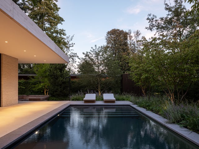 Beeld Tim Van de Velde