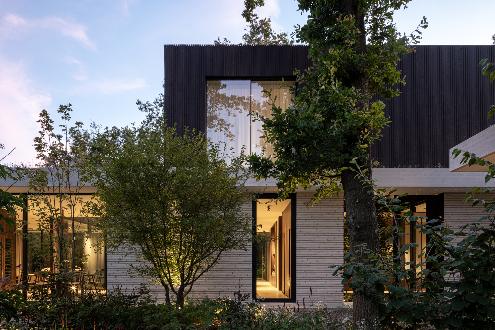 Beeld Tim Van de Velde 