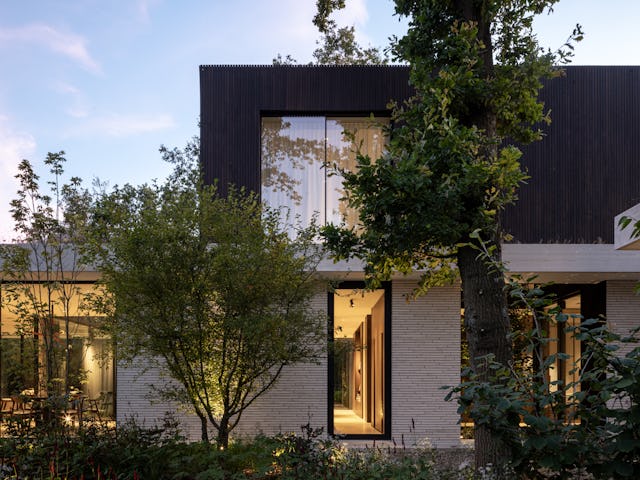 Beeld Tim Van de Velde