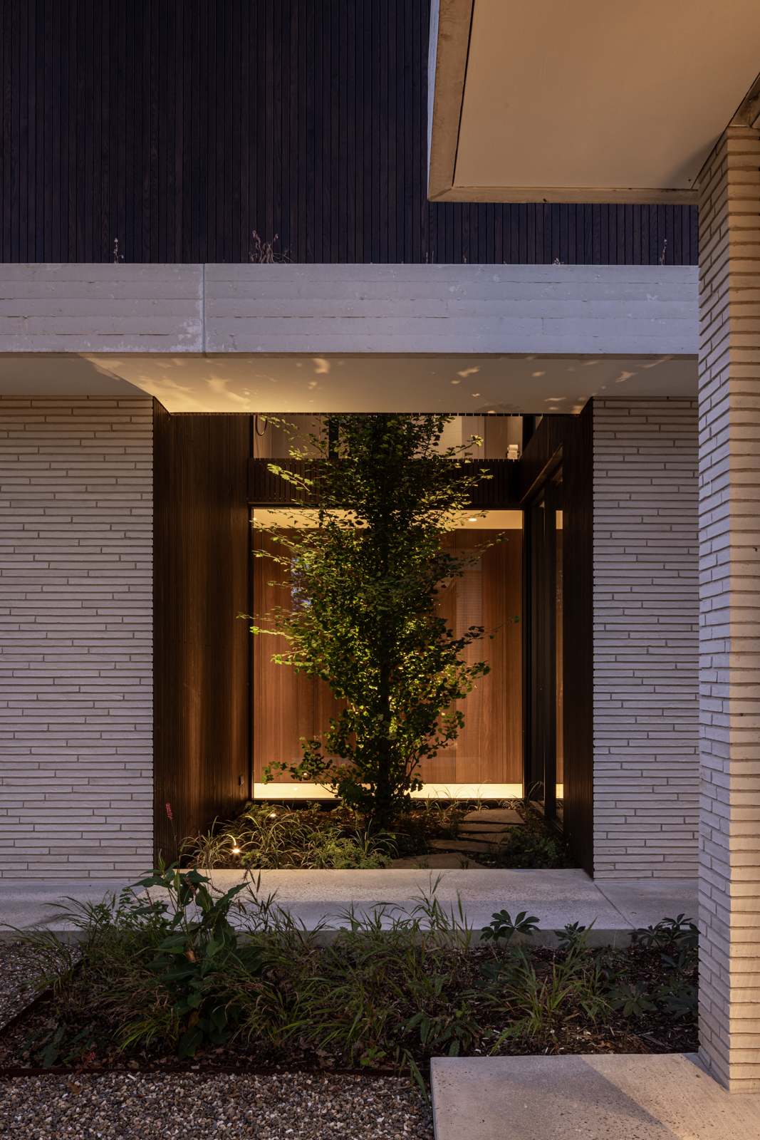 Beeld Tim Van de Velde 