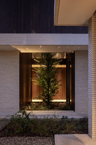 Beeld Tim Van de Velde