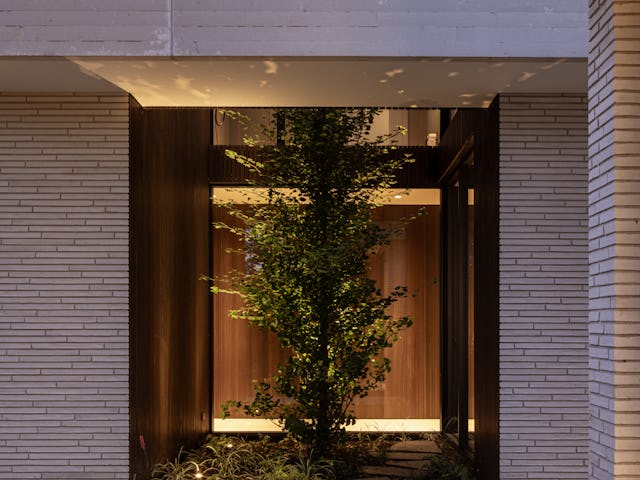 Beeld Tim Van de Velde