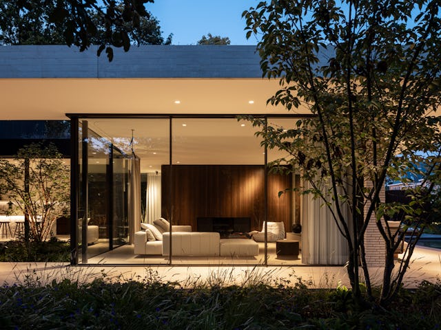 Beeld Tim Van de Velde